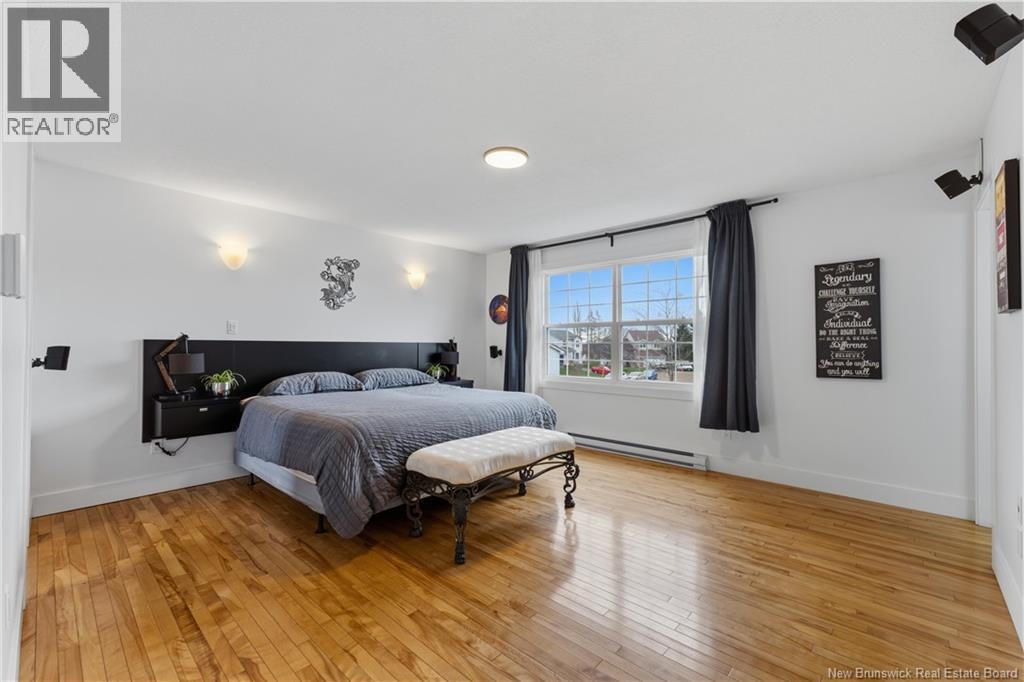 259 Gaspe Street, Dieppe, NB, E1A 5C9 - 20