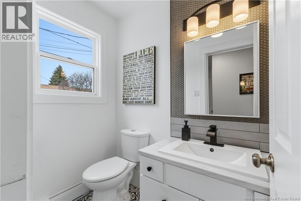 259 Gaspe Street, Dieppe, NB, E1A 5C9 - 16