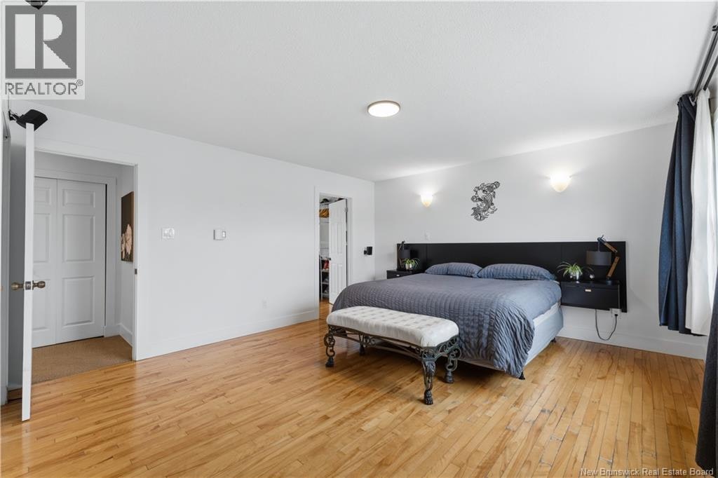 259 Gaspe Street, Dieppe, NB, E1A 5C9 - 21
