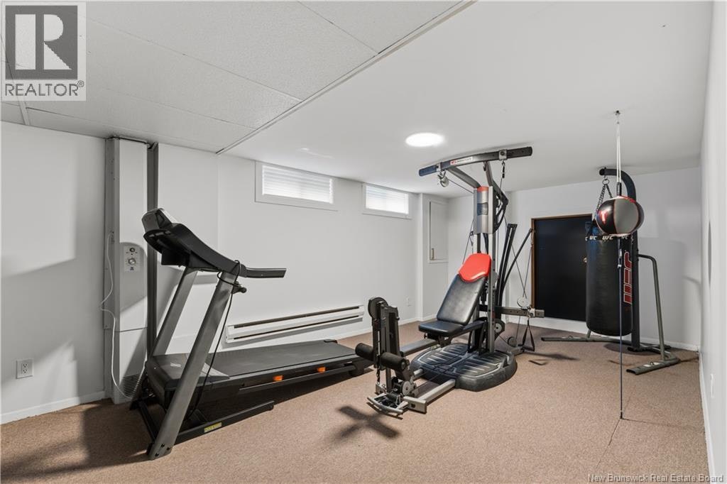 259 Gaspe Street, Dieppe, NB, E1A 5C9 - 32
