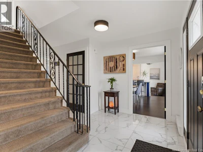 259 Gaspe Street - 4