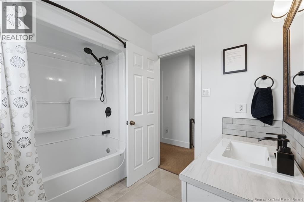259 Gaspe Street, Dieppe, NB, E1A 5C9 - 25