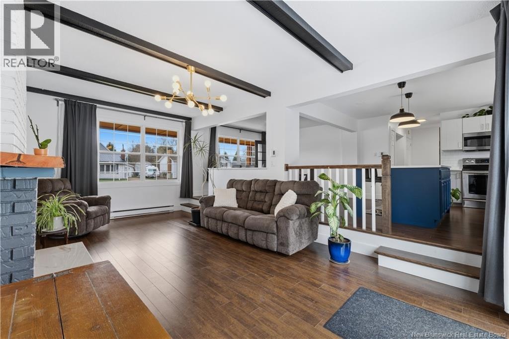 259 Gaspe Street, Dieppe, NB, E1A 5C9 - 14