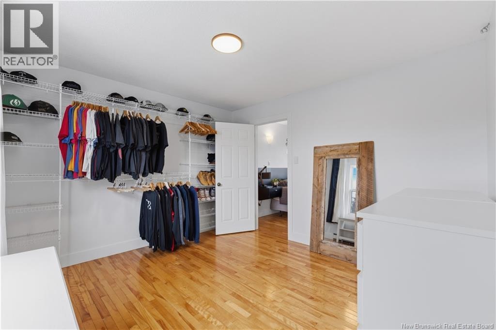 259 Gaspe Street, Dieppe, NB, E1A 5C9 - 23