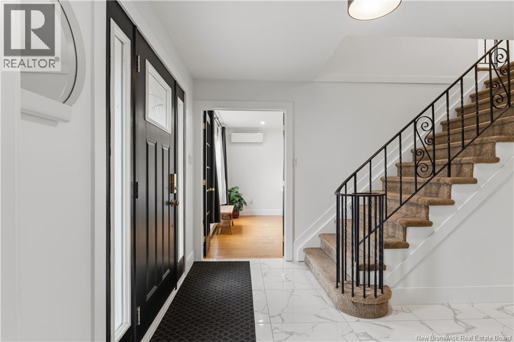 259 Gaspe Street, Dieppe, NB, E1A 5C9 - 3
