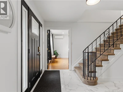 259 Gaspe Street - 3