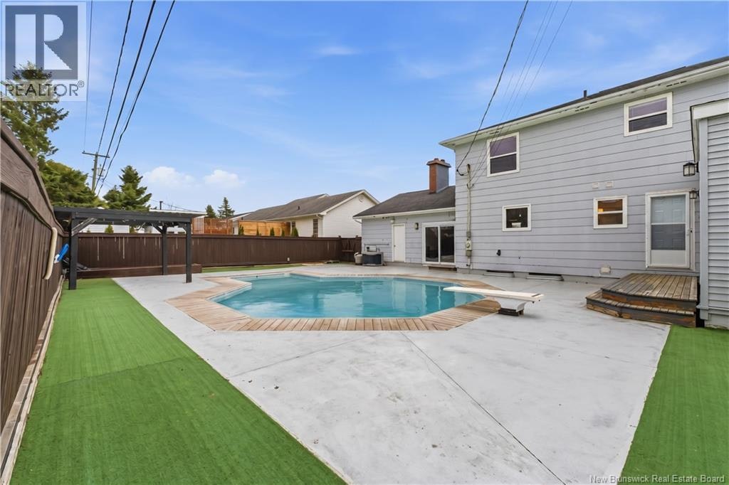 259 Gaspe Street, Dieppe, NB, E1A 5C9 - 38