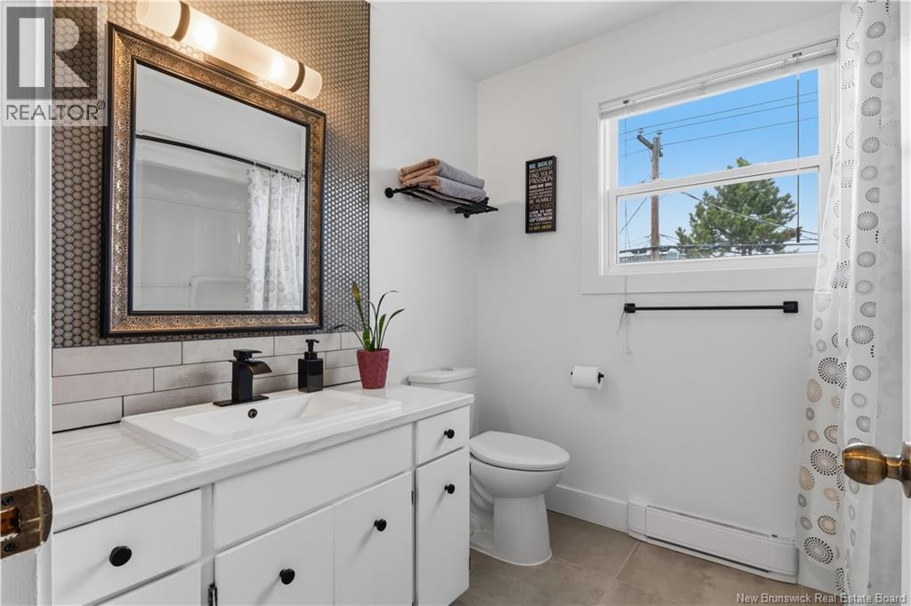 259 Gaspe Street, Dieppe, NB, E1A 5C9 - 24