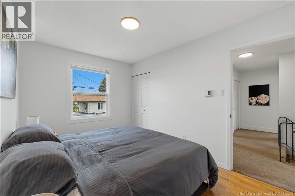 259 Gaspe Street, Dieppe, NB, E1A 5C9 - 29