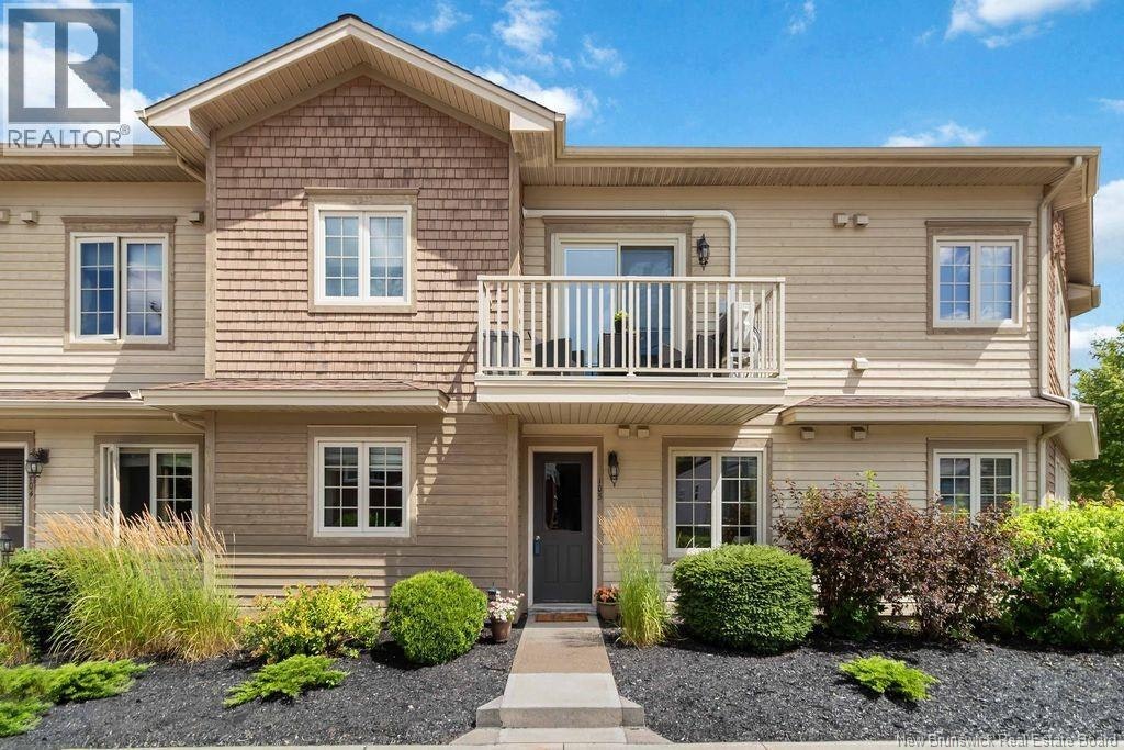 105-98 Pleasant Street, Shediac, NB, E4P 2L6