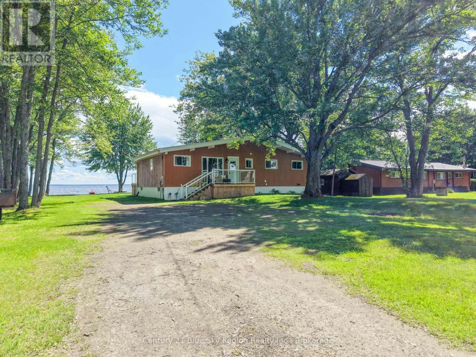 370 Marleau Road, West Nipissing, ON, P2B 2X1