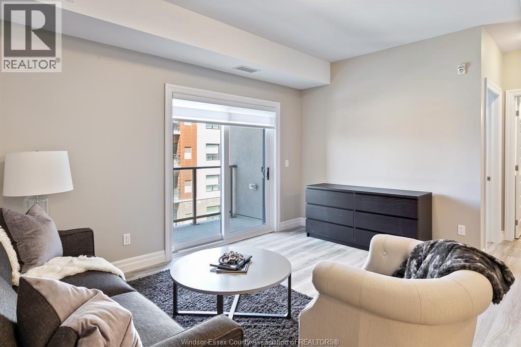 407-728 Brownstone, Lakeshore, ON, N9K 0C4 - 10