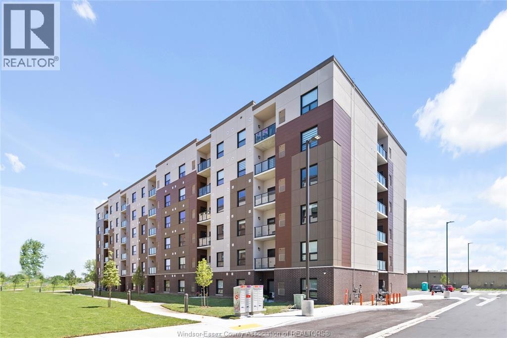 407-728 Brownstone, Lakeshore, ON, N9K 0C4 - 28