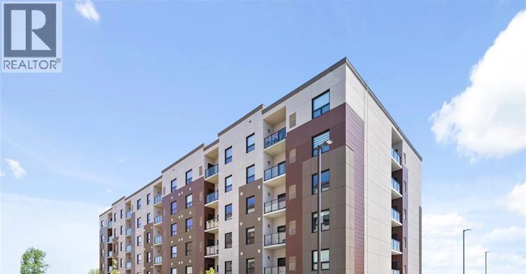 407-728 Brownstone, Lakeshore, ON, N9K 0C4 - 28