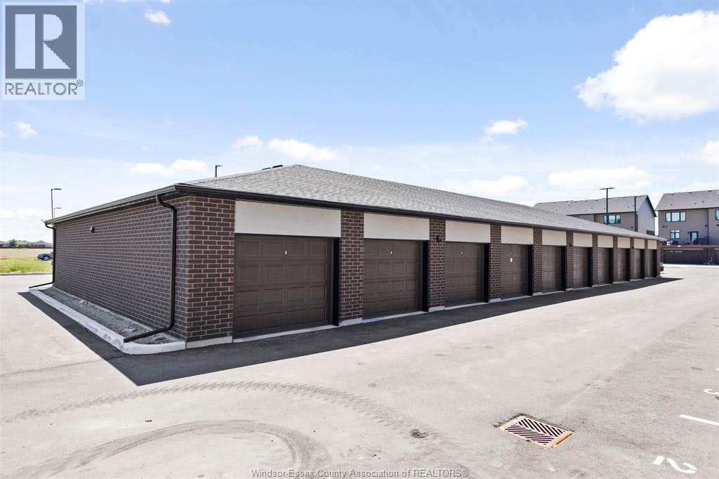 407-728 Brownstone, Lakeshore, ON, N9K 0C4 - 40