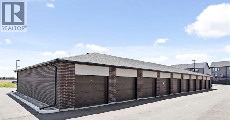 407-728 Brownstone, Lakeshore, ON, N9K 0C4 - 40