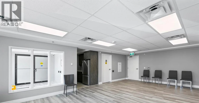 407-728 Brownstone, Lakeshore, ON, N9K 0C4 - 32
