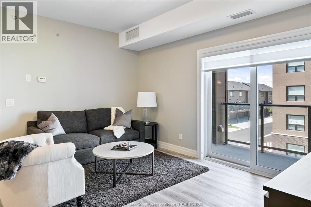 407-728 Brownstone, Lakeshore, ON, N9K 0C4 - 11