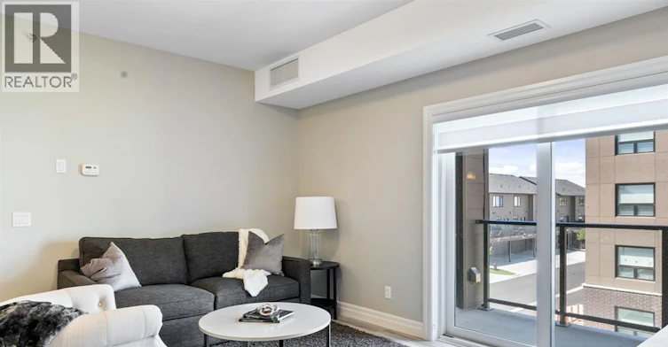 407-728 Brownstone, Lakeshore, ON, N9K 0C4 - 11