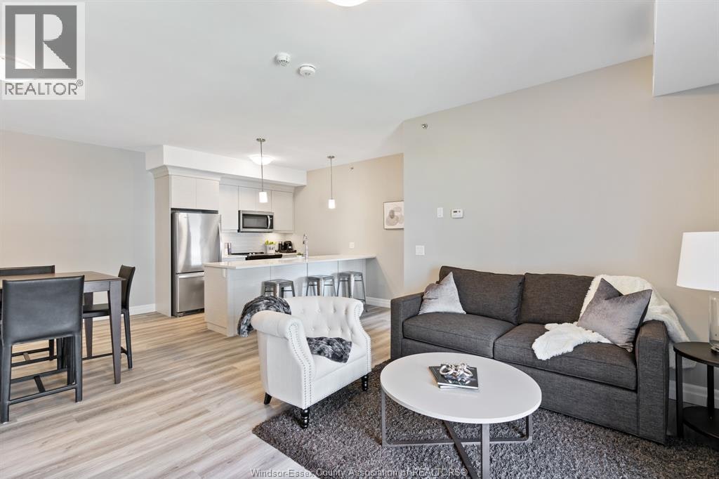 407-728 Brownstone, Lakeshore, ON, N9K 0C4 - 12