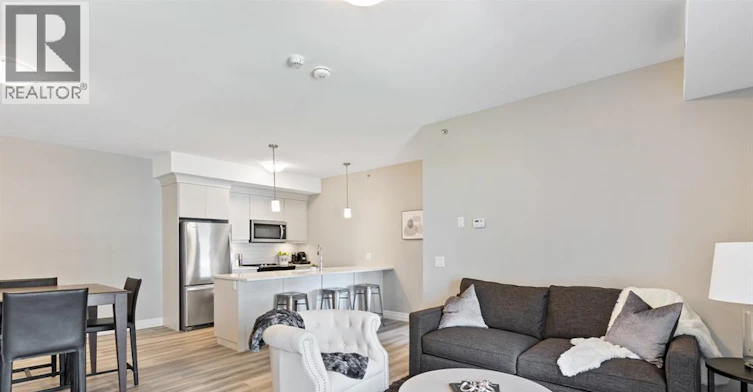 407-728 Brownstone, Lakeshore, ON, N9K 0C4 - 12