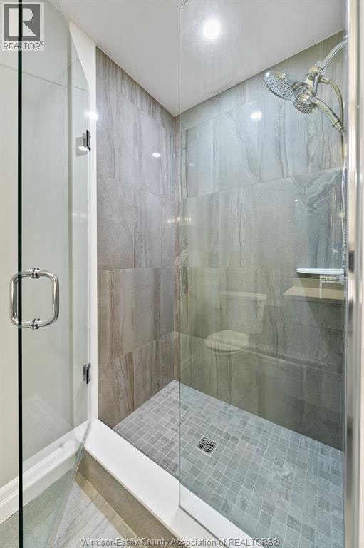 407-728 Brownstone, Lakeshore, ON, N9K 0C4 - 21