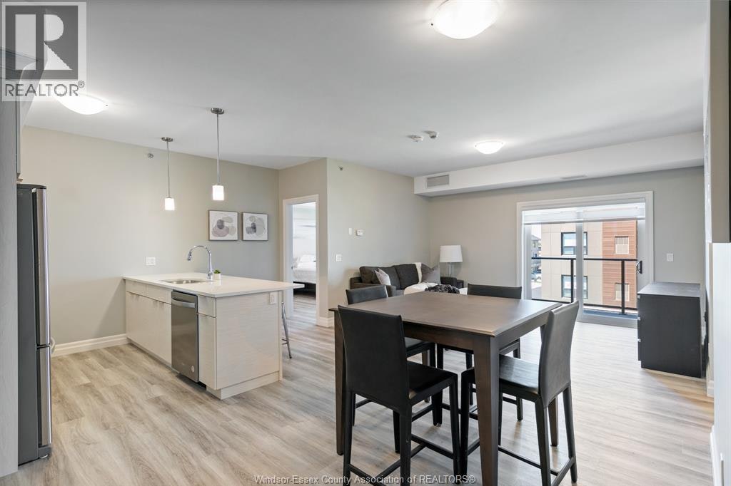 407-728 Brownstone, Lakeshore, ON, N9K 0C4 - 23