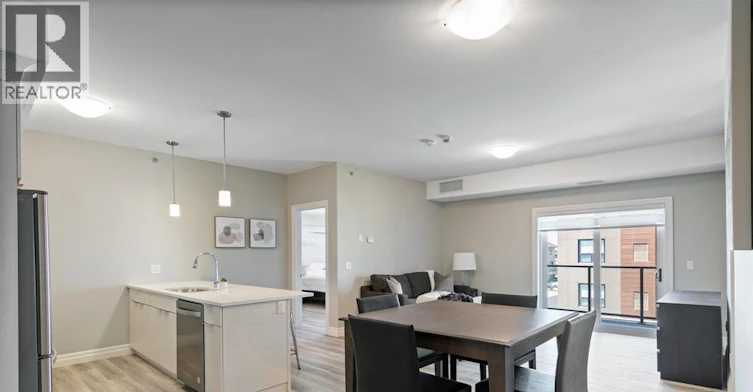 407-728 Brownstone, Lakeshore, ON, N9K 0C4 - 23