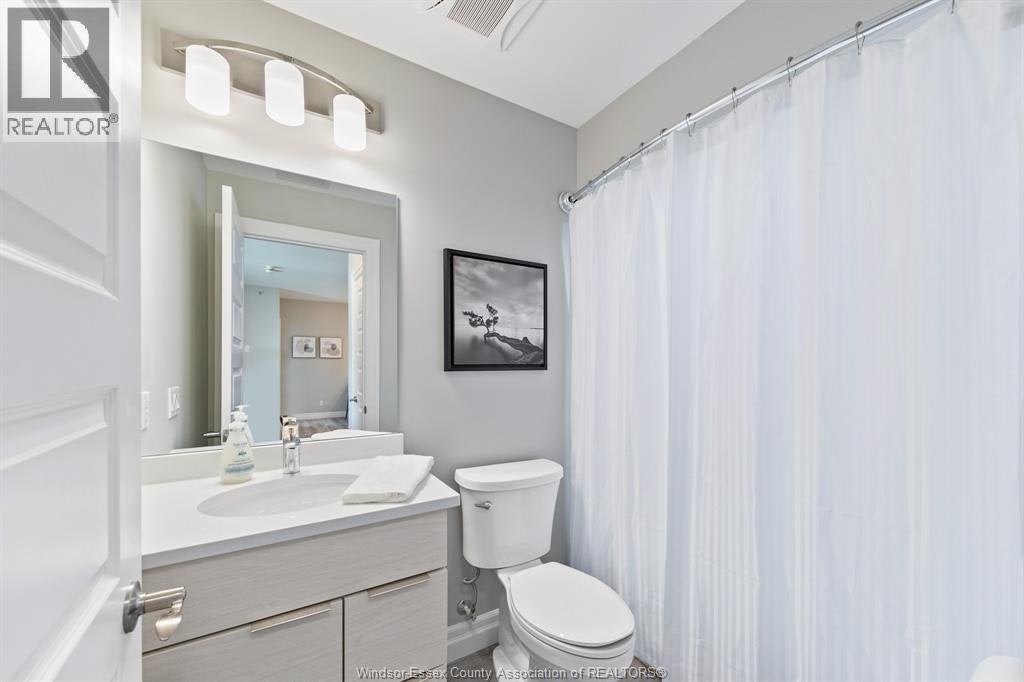 407-728 Brownstone, Lakeshore, ON, N9K 0C4 - 16