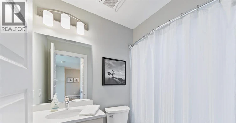 407-728 Brownstone, Lakeshore, ON, N9K 0C4 - 16