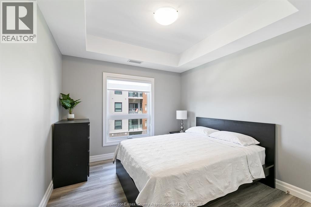 407-728 Brownstone, Lakeshore, ON, N9K 0C4 - 15