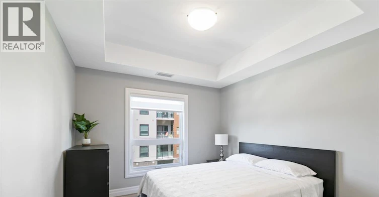 407-728 Brownstone, Lakeshore, ON, N9K 0C4 - 15