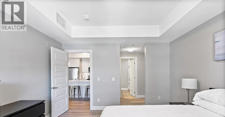 407-728 Brownstone, Lakeshore, ON, N9K 0C4 - 18