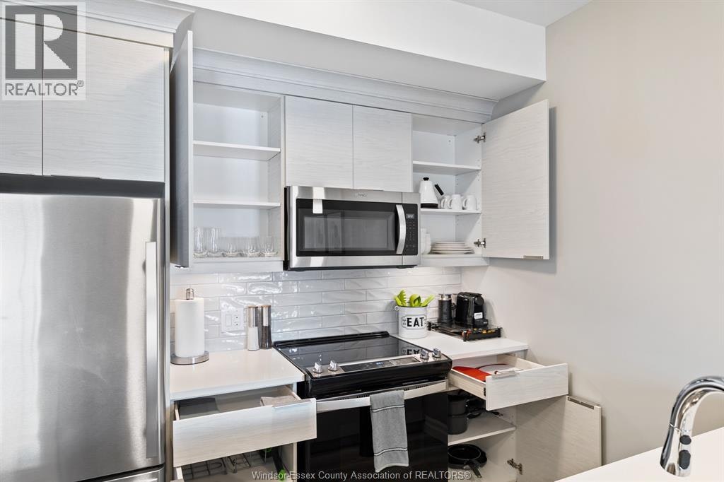 407-728 Brownstone, Lakeshore, ON, N9K 0C4 - 9