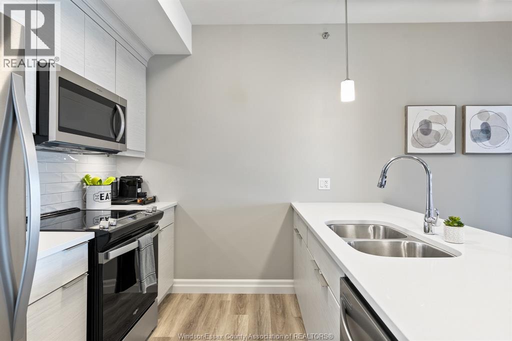 407-728 Brownstone, Lakeshore, ON, N9K 0C4 - 5