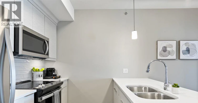 407-728 Brownstone, Lakeshore, ON, N9K 0C4 - 5