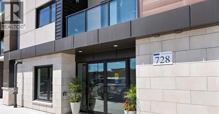 407-728 Brownstone, Lakeshore, ON, N9K 0C4 - 38