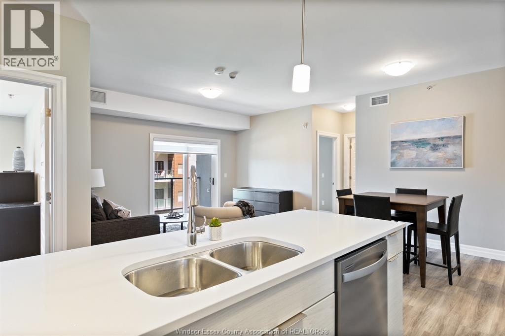 407-728 Brownstone, Lakeshore, ON, N9K 0C4 - 7