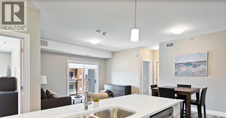 407-728 Brownstone, Lakeshore, ON, N9K 0C4 - 7