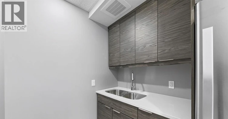 407-728 Brownstone, Lakeshore, ON, N9K 0C4 - 33