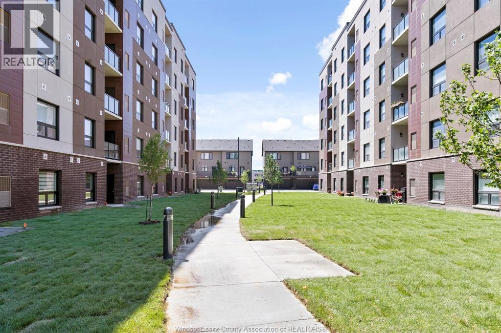 407-728 Brownstone, Lakeshore, ON, N9K 0C4 - 29