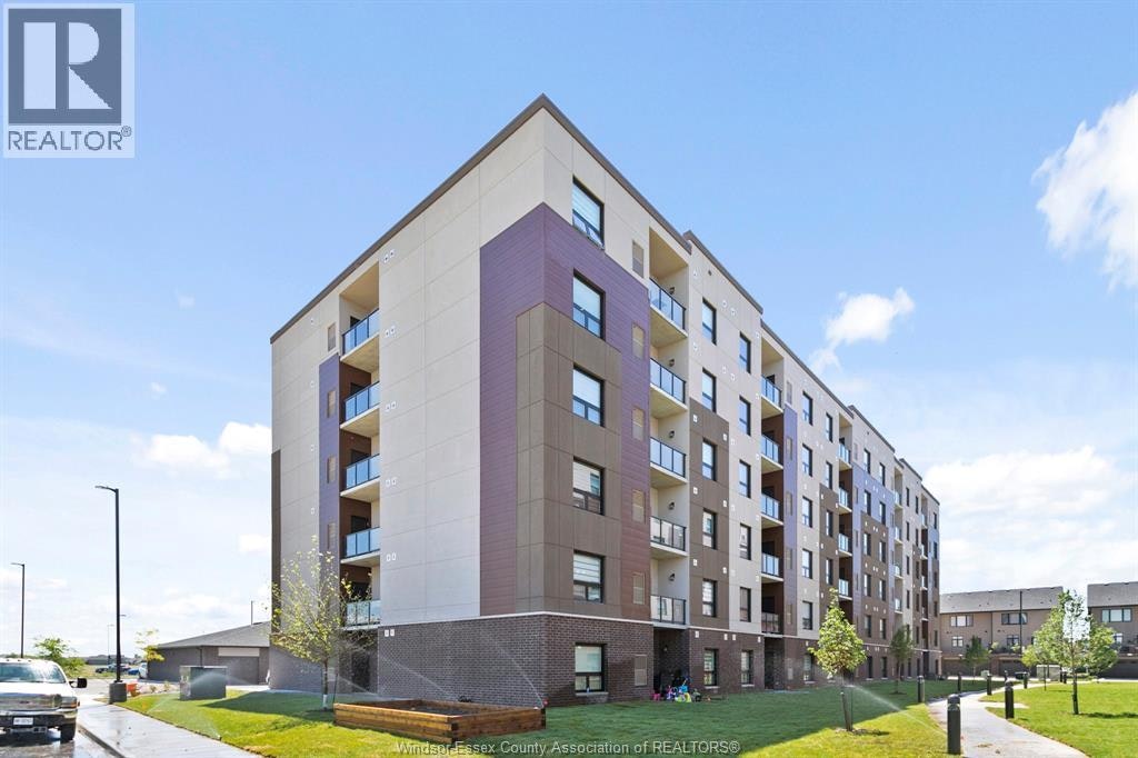 407-728 Brownstone, Lakeshore, ON, N9K 0C4 - 30