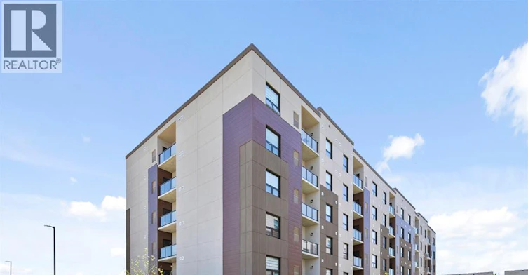 407-728 Brownstone, Lakeshore, ON, N9K 0C4 - 30