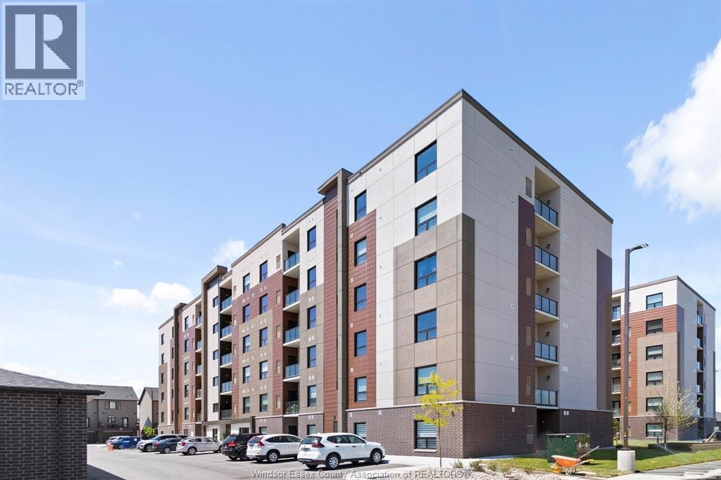 407-728 Brownstone, Lakeshore, ON, N9K 0C4 - 26