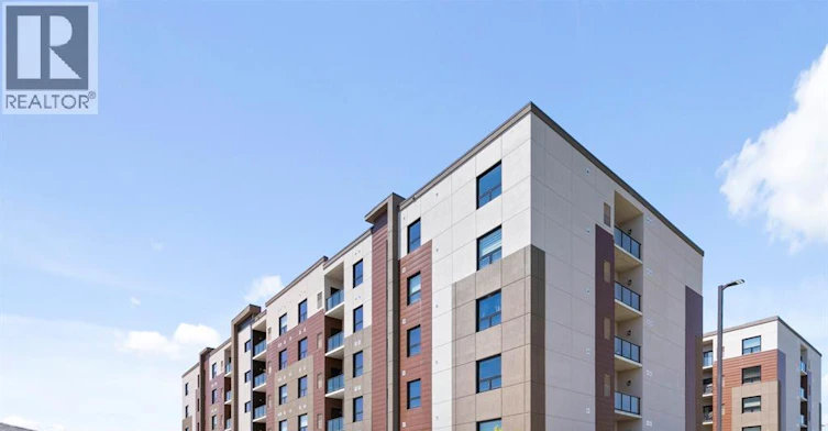407-728 Brownstone, Lakeshore, ON, N9K 0C4 - 26