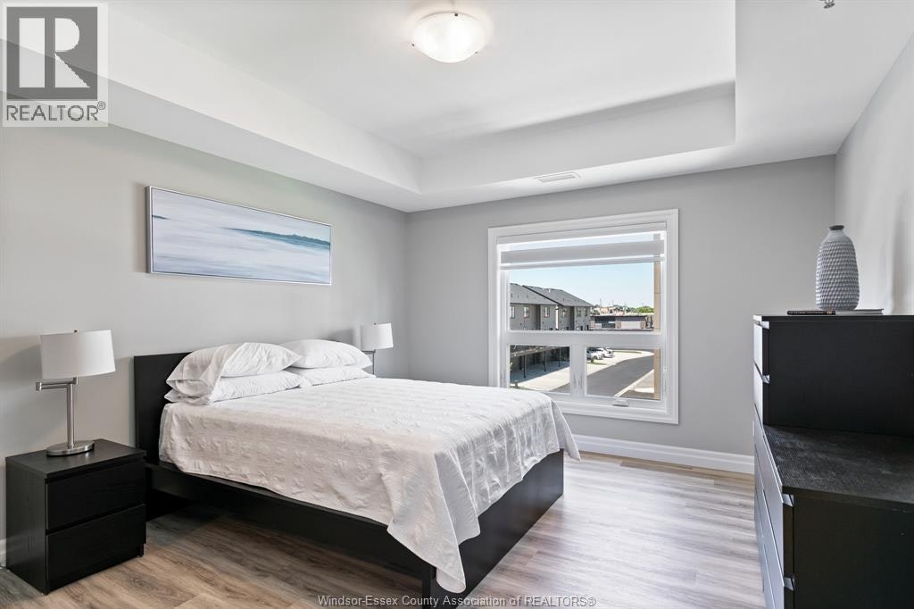 407-728 Brownstone, Lakeshore, ON, N9K 0C4 - 17
