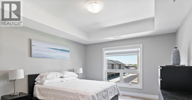 407-728 Brownstone, Lakeshore, ON, N9K 0C4 - 17