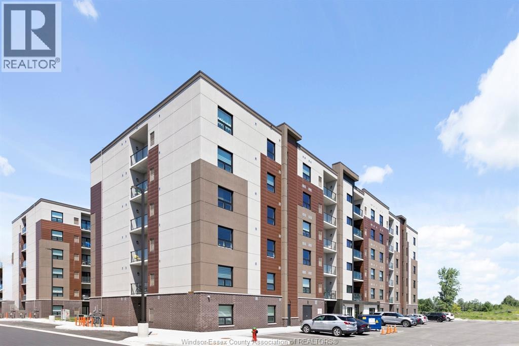 407-728 Brownstone, Lakeshore, ON, N9K 0C4 - 27