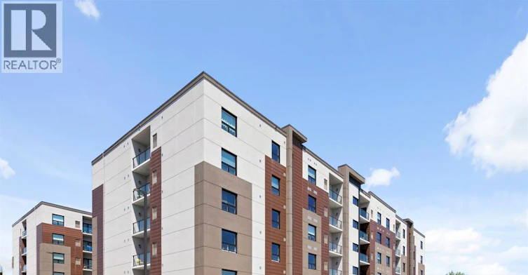 407-728 Brownstone, Lakeshore, ON, N9K 0C4 - 27