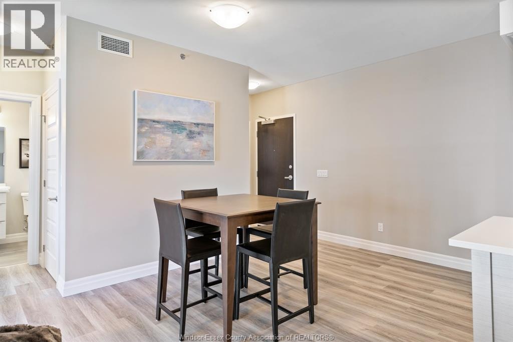 407-728 Brownstone, Lakeshore, ON, N9K 0C4 - 24
